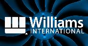 Williams International Logo